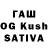 Бошки Шишки Ganja THR CORPORACION