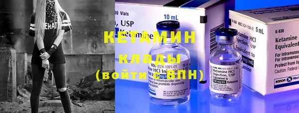 твердый Тихвин