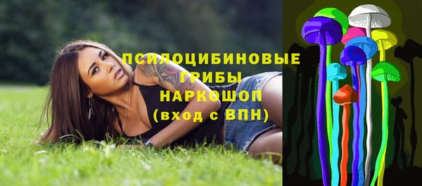 jwh Арсеньев