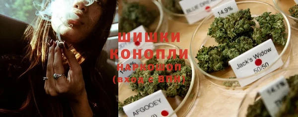 кокс Баксан